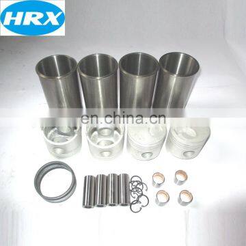 forklift parts for HA engine cylinder liner kits