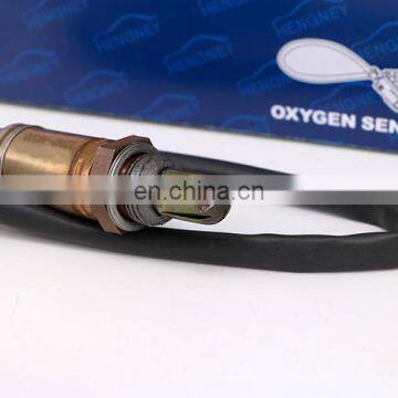 Wholesale Automotive Parts 22690-4M500 For Nissan Pulsar N16 Sentra B15X Oxygen Sensor Lambda Sensor