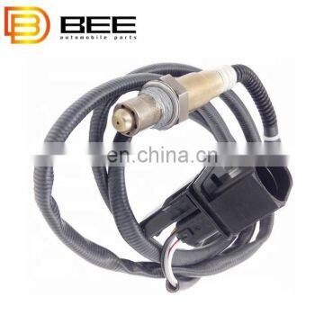 5 wire Oxygen Sensor For VW 077906262E