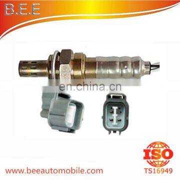 oxygen sensor 36531-P5G-003 36531-P6W-A01 36531-P8C-A21 36531-P8C-A11 36531P8CA11 24582 0258986507 226902A000 7700867408