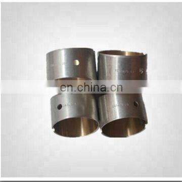 Hot Sale 6BT Diesel Engine Spare Parts Connecting Rod Bushing 3901085 3941476 photo-2