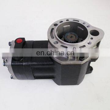 Truck Auto Diesel Engine Spare Parts 3058543 Air Compressor photo-6