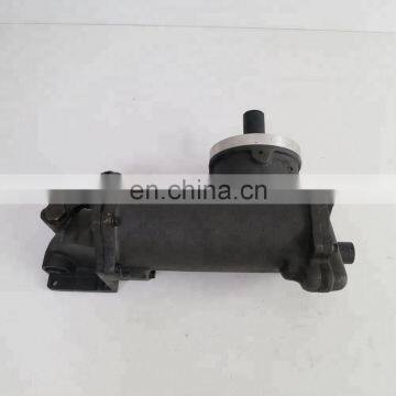 NT855 Diesel Engine Spare Parts Oil Cooler 3003814 photo-4