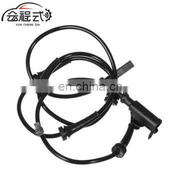 47910-JK500 for NISSAN 370Z INFINITI ABS Wheel Speed Sensor 47910JK500