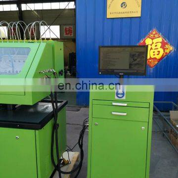 CRS300 Common Rail System Tester photo-6