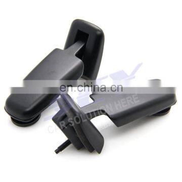 High Quality Window Liftgate Glass Hinge  Fits For F.ord YL8Z78420A69BA YL8Z-78420A69-BA 924124 924-124