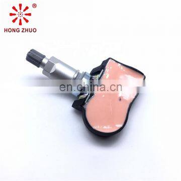 52933-3N100 Tire Pressure Monitor System Tire Pressure Sensor For Hyundai For Kia Tire TPMS Sensor 529333N100 52933-2M650 photo-2