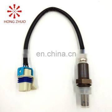 Hot Sale 100% Professional 9024603 Oxygen Sensor photo-2