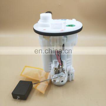 PAT Fuel Pump Assembly Fit for COROLLA LUXEL ZZE122R ZZE122 77020-02190 77020-12490 photo-2