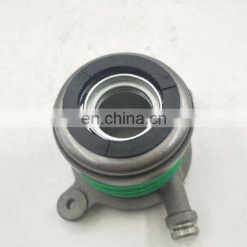 Clutch Slave Cylinder Central 0C6141671D 0C6141671 0C6141671C Release Bearing Clutch
