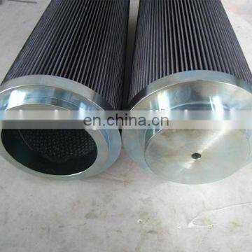 Самые продаваемые продукты: стекловолоконный масляный фильтр с размером пор 10 микрон в Китае для оборудования по переработке шин photo-4