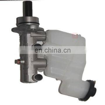 Automobile Brake Master Cylinder for Car 47201-52330