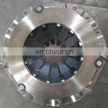 High Quality Clutch Cover Clutch Pressure Plate for 474Q 22100-76A00 With Factory Price photo-3