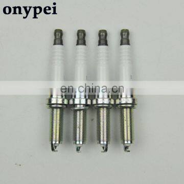 Auto Iridium Spark Plug ILMAR7A8 90507 09482-00619