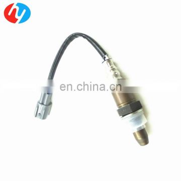 China factory  HENGNEY Air-fuel ratio sensor oem#89467-60010 8946760010 for ES330 RX400H 4Runner Camry VENZA