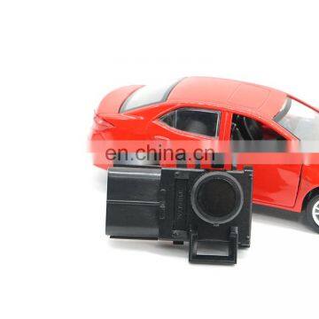 Hengney smart parking sensor parking sensor systems for LEXUS LX570 89341-33190 8934133190 89341 33190 wireless parking sensor