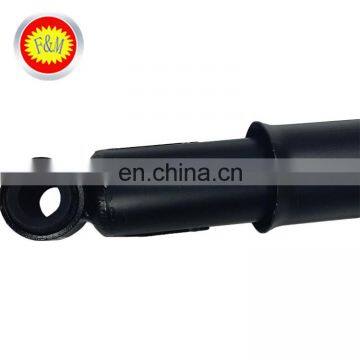 Genuine Quality Guangzhou Auto Spare Parts OEM 48531-80545 344100 Japanese Shock Absorber photo-2