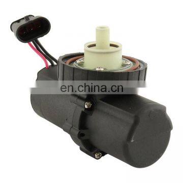 Diesel Engine Parts Electric Fuel Pump 87802055 for TS110 TS90 TS100 IH MXM140