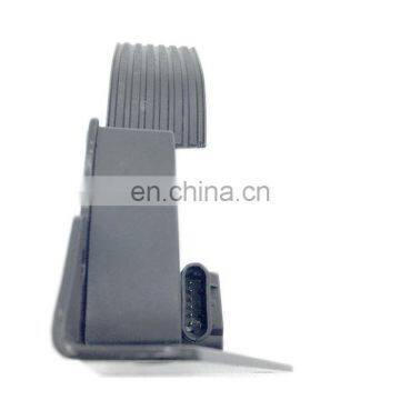 Accelerator Acceleration Sensor 400264 for Sany Heavy Industry Xugong Crane