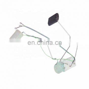 Hot Sale Vehicle Ultrasonic Car Fuel Tank Level Sensor 94430-4A000 944304A000 94430 4A000 With High Accuracy