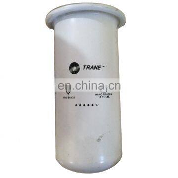 Trane Lube Oil Filter ELM01042