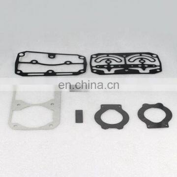 Original / Aftermarket 3509DE2-WX01 Repair Kit Used for ISDe Air Compressor 4947027 3509DE2-010 photo-2