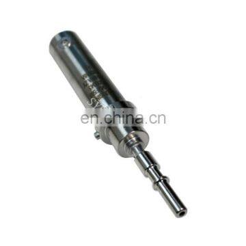 Dongfeng Truck E4 Diesel Engine DCEC Urea Injection Valve Nozzle 1205750-T39H0