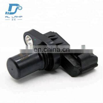Camshaft Position Sensor OEM 3931038050 39310-38050 photo-3