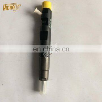 Original fuel injector 28320793 common rail injector F6800-53003 for sale