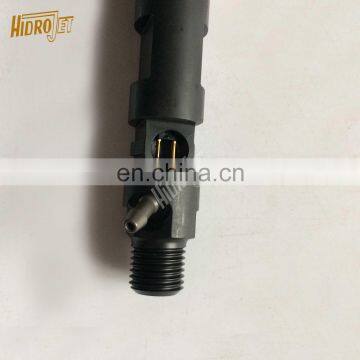 Original Fuel Injector 28320793 Common Rail Injector F6800-53003 for Sale photo-4