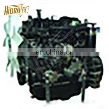 3306 ENGINE ASSEMBLY FOR E200B 320B 320C