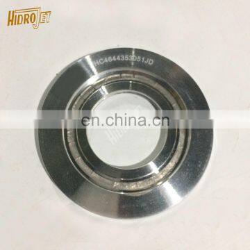 Best Price Excavator Engine Parts Piston 4644353062 for 4WG200