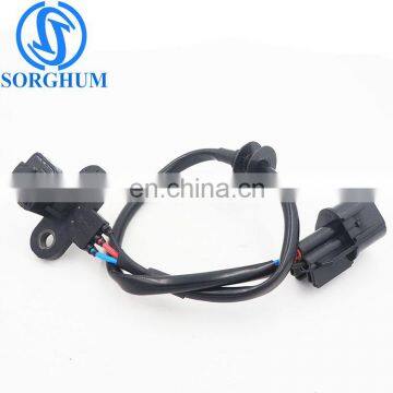 J5T26273 Crankshaft Position Sensor For Mitsubishi Lancer Space Star