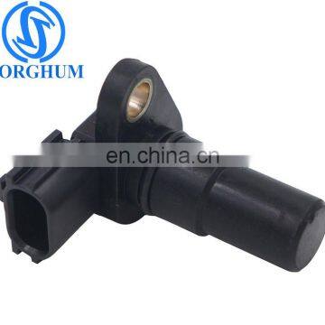 Honchang 31935-8E006 Auto Wheel ABS Sensor For Nissan