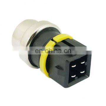 357919501A Engine Coolant Temperature Sensor For Ford Galaxy Seat photo-4