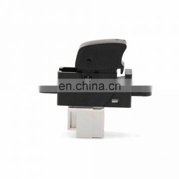 25411-0V000 Electric Power Window Master Switch For Nissan Sunny 1998-2001 photo-2