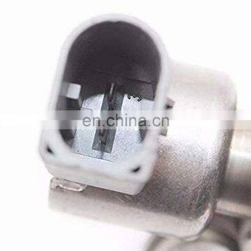 06H127025E High Pressure Fuel Pump For VW CC EOS Tiguan Passat Golf Jetta for AUDI A3 TT 2.0