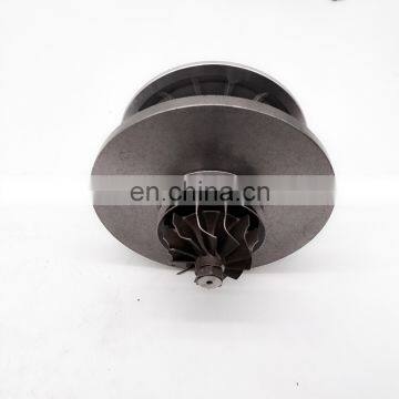 Turbocharger Core Cartridge 782404-5001S 28201-2A410 282012A410 Turbocharger for U1.5V E4 Engine Fit for Hyundai Ac