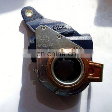 Apply For Truck Rocker Arm Adjustment High Quality Excellent Quality