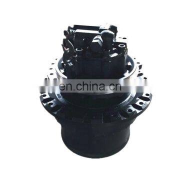 9251477 Excavator Parts Final Drive ZX330-3 Travel Motor