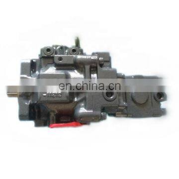 PC40MR-2 hydraulic pump,hydraulic pump for excavator PC40MR-2 708-1S-11212 7081S11212