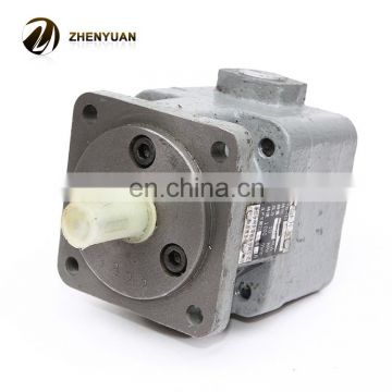 factory direct sale vane pump YBD-6.3 YBD-10 YBD-12 YBD-16 YBD-20 YBD-32 YBD-25 with top quality