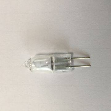 Energy-saving Halogen Bulb G4 B-Class 12V 7W 88LM ERP4000, CE Approved photo-2