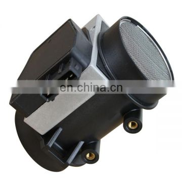 Mass Air Flow Sensor Meter FOR VOLVO OEM 0986280101/0280212016/3517020/8251497/8602792