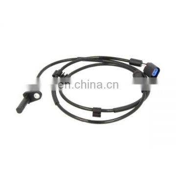 ABS Sensor for TRANSIT Box OEM 6C112B372CB 6C112B372CC 6C112B372CD 6C112B372CE 1371545 138355 1385800