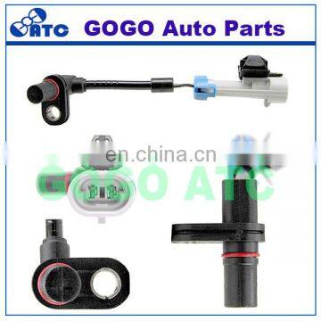 ABS Wheel Speed Sensor FOR Chevrolet Captiva Sport Equinox Saturn Vue OEM 96626078 5S8403 19256115 ALS1747