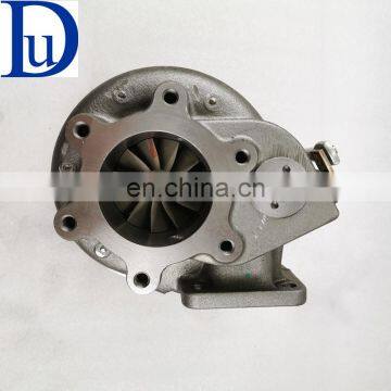 BorgWarner Turbocharger 5331-988-7520 K31 53319707520 53319887520 Turbo for MAN Truck/Bus 12.8 d 540 D2876LF Engine