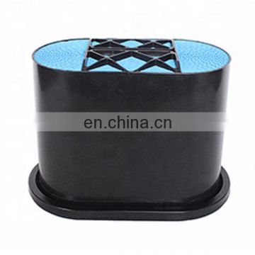 OE 32925682 Auto engine air filter with good quality