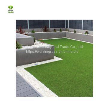 High quality Customizable mini golf Waterproof Realistic Artificial Grass