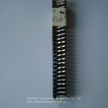 4811.33H  FUSE ALARM INDICATING, 1.33A, FAST ACTING  Littelfuse